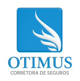 Logo do site